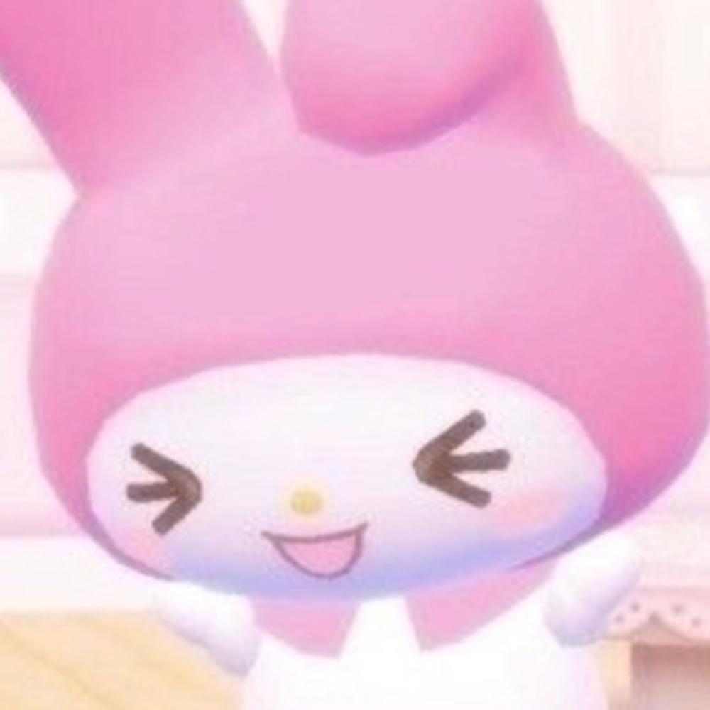 Meet your Posher, Mason